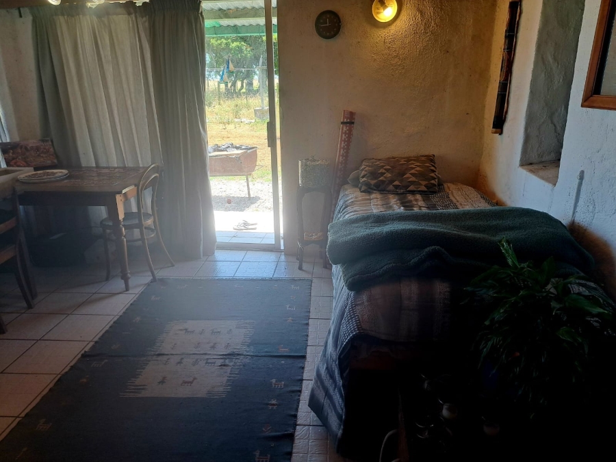 16 Bedroom Property for Sale in Trekoskraal Western Cape